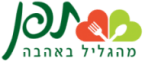 מטעמי איכות תפן